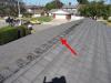 Anaheim home inspector discusses roofing